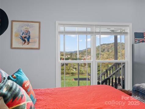 303 Johnson Farm Road Canton NC 28716