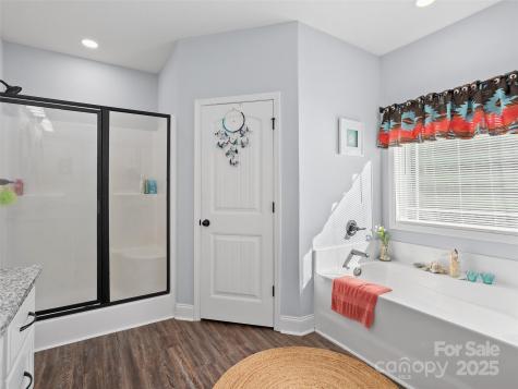 303 Johnson Farm Road Canton NC 28716