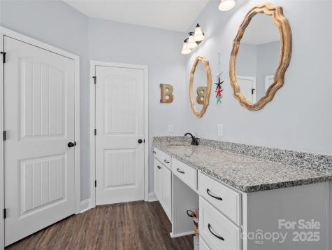 303 Johnson Farm Road Canton NC 28716