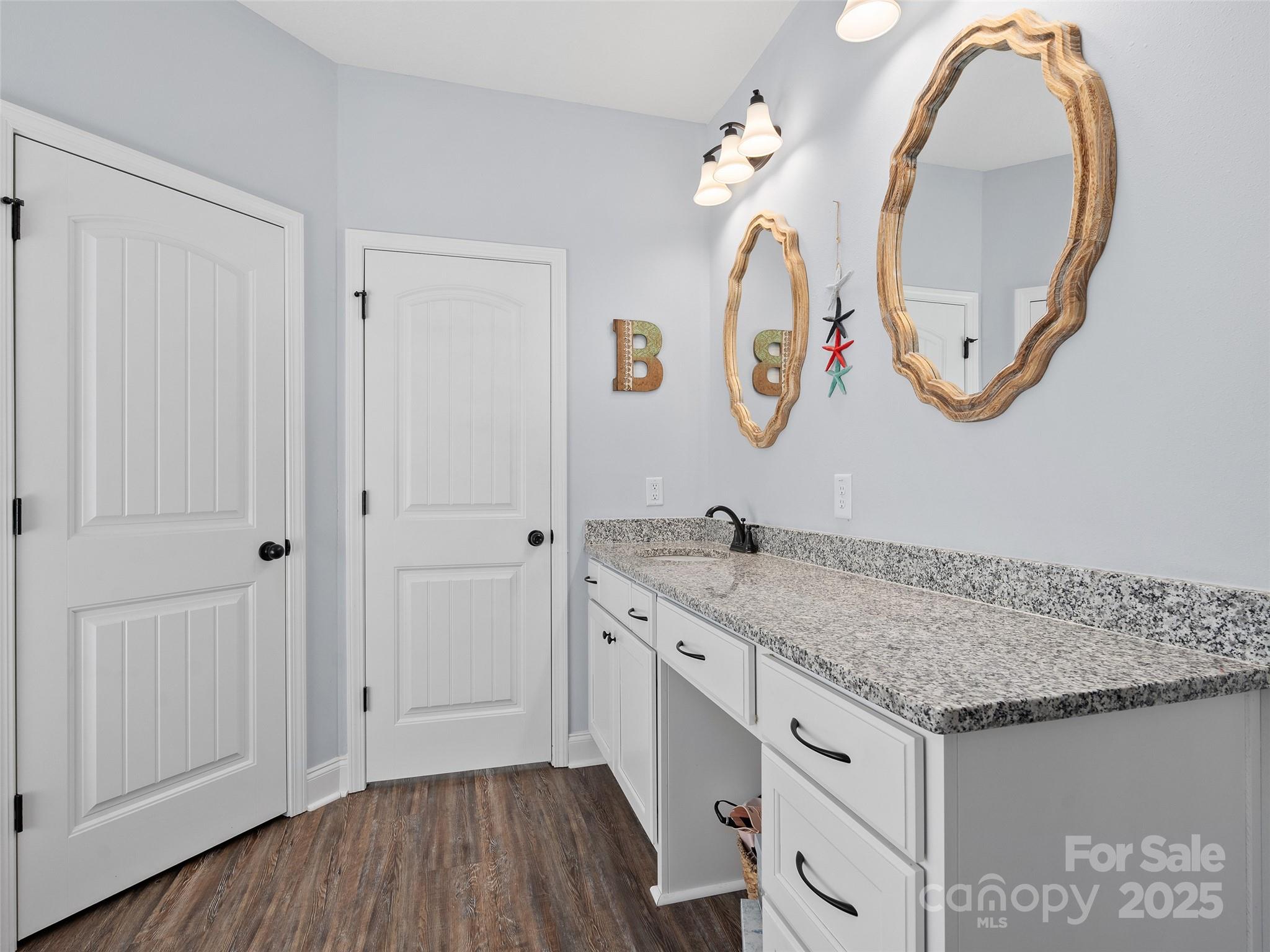 303 Johnson Farm Road Canton NC 28716