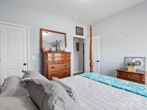 303 Johnson Farm Road Canton NC 28716