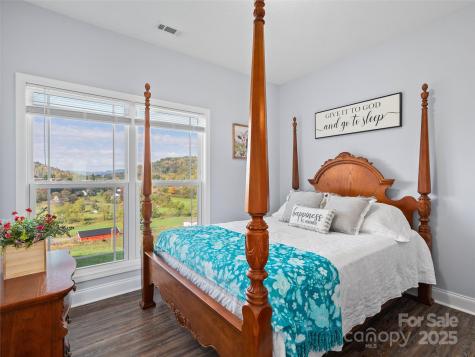 303 Johnson Farm Road Canton NC 28716