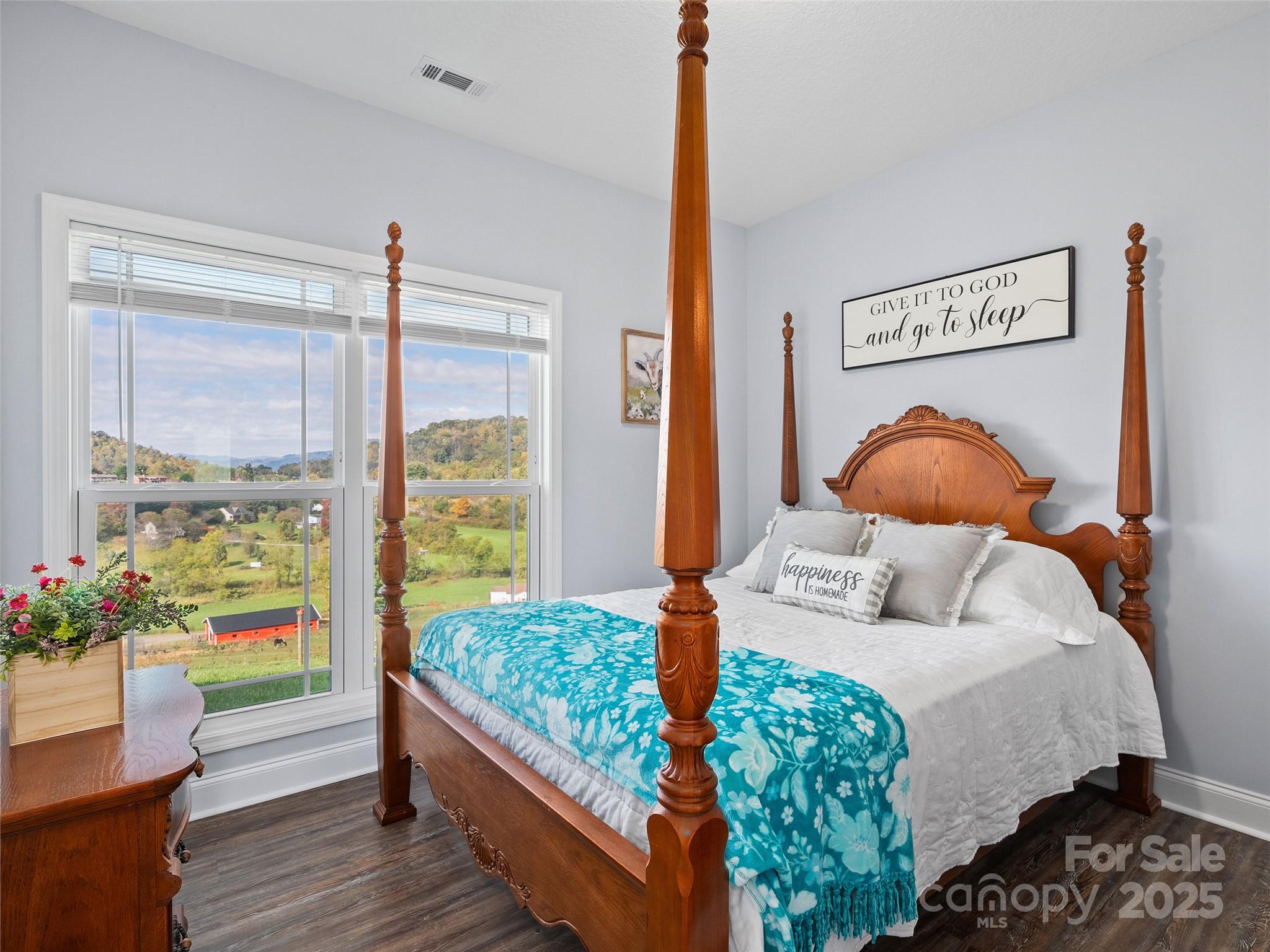 303 Johnson Farm Road Canton NC 28716