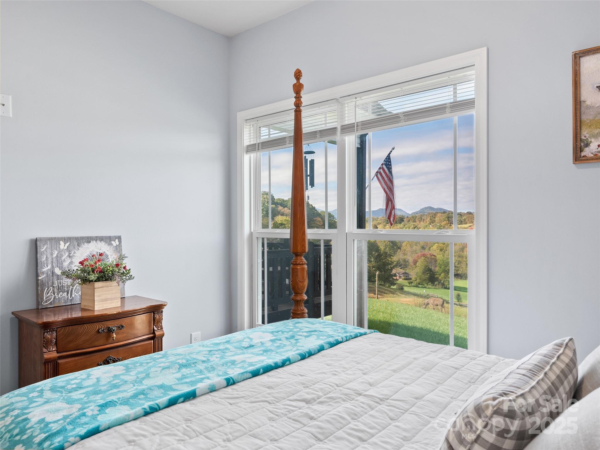 303 Johnson Farm Road Canton NC 28716