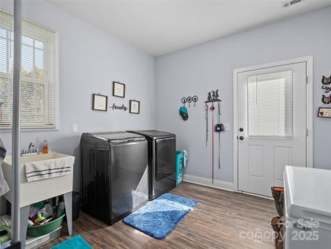 303 Johnson Farm Road Canton NC 28716