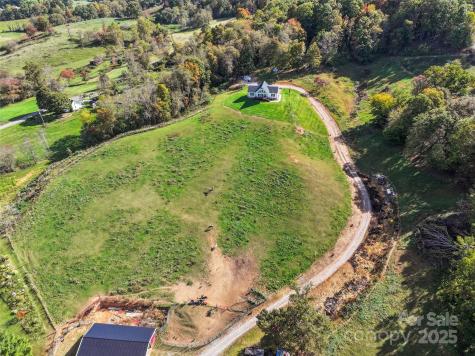 303 Johnson Farm Road Canton NC 28716