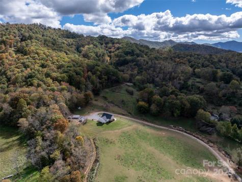 303 Johnson Farm Road Canton NC 28716