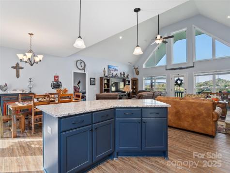 303 Johnson Farm Road Canton NC 28716