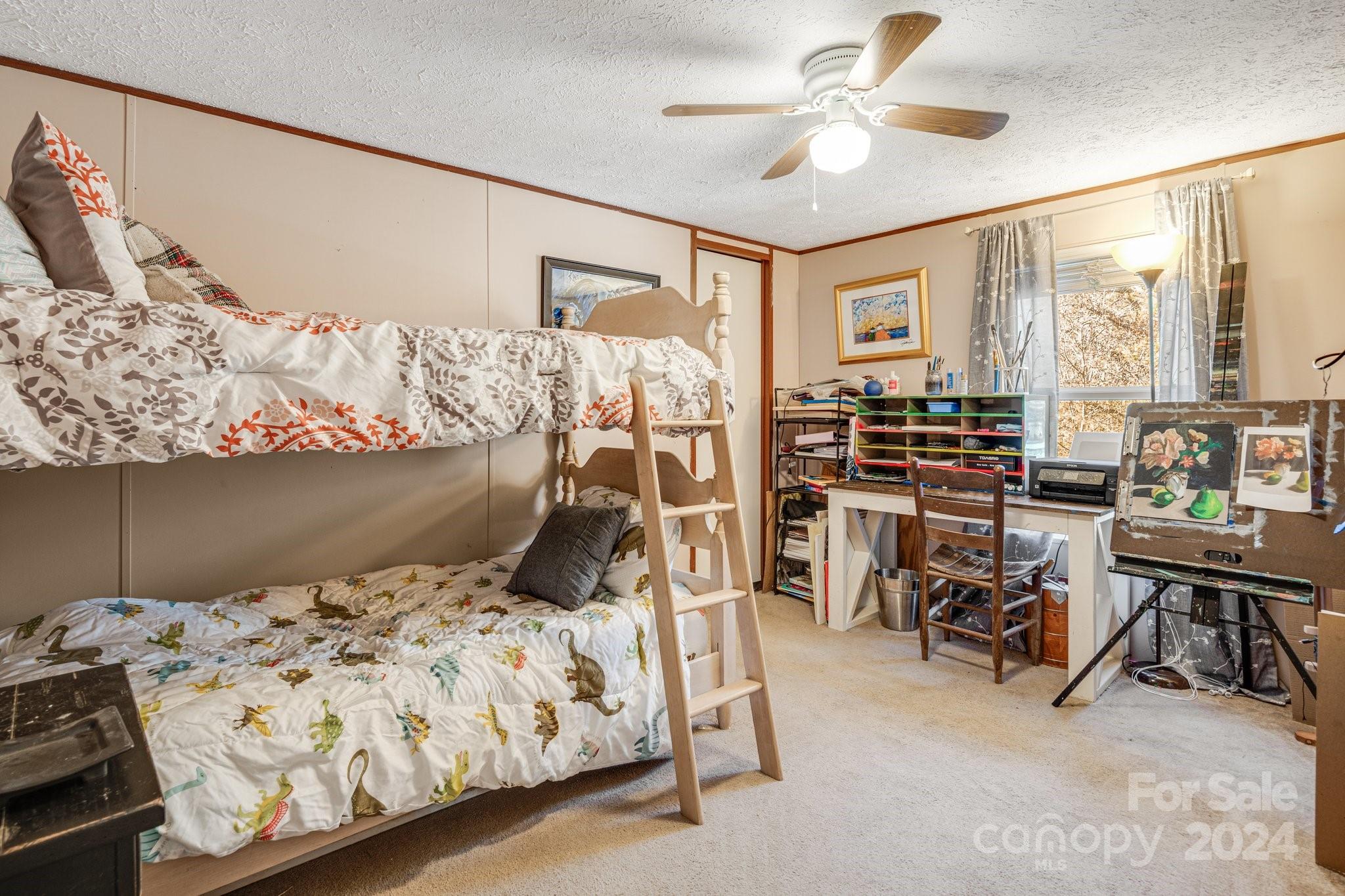 36 Lemon Creek Drive Candler NC 28715