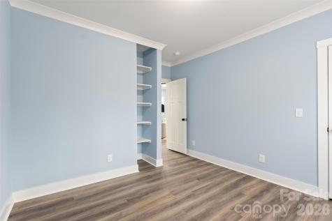 305 E Henry Street Belmont NC 28012