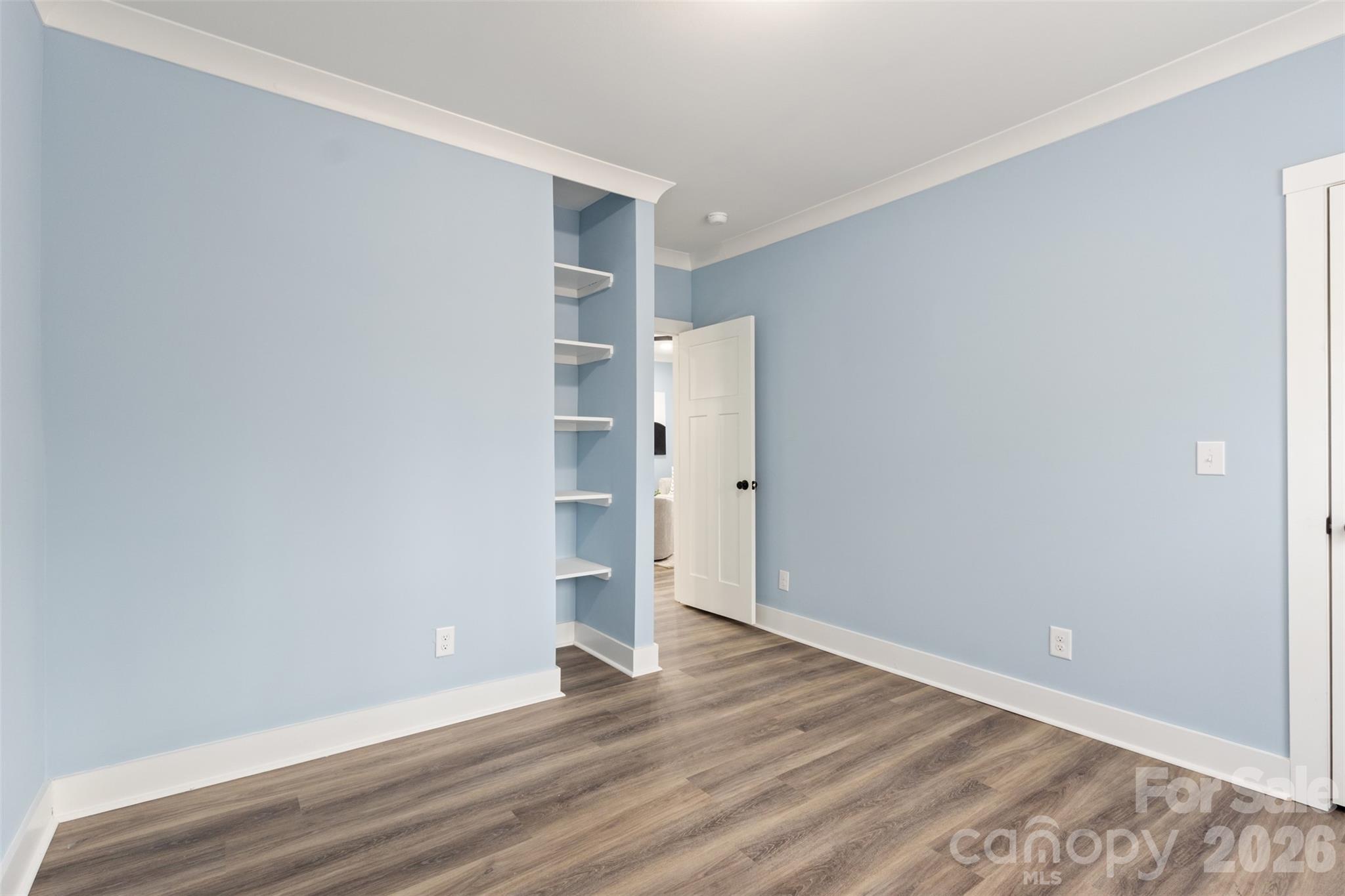 305 E Henry Street Belmont NC 28012