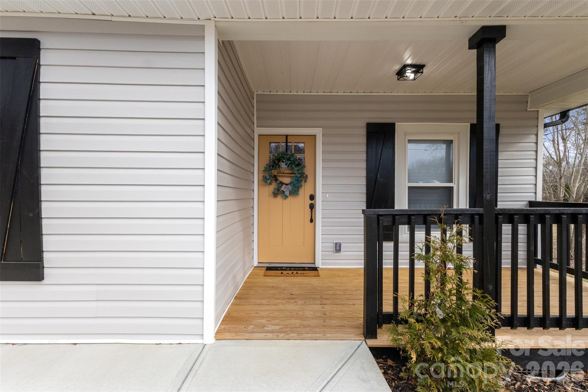 305 E Henry Street Belmont NC 28012