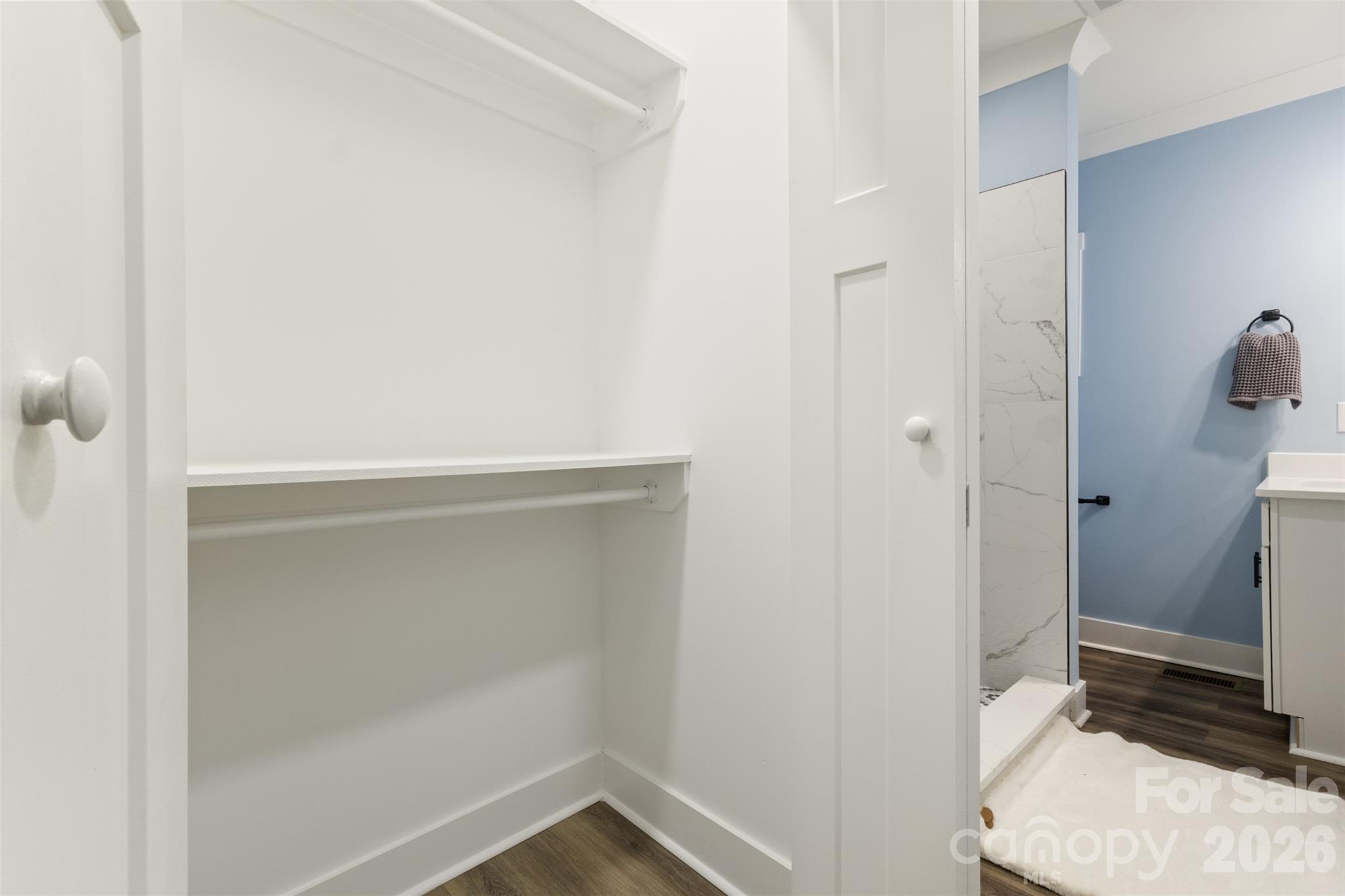 305 E Henry Street Belmont NC 28012