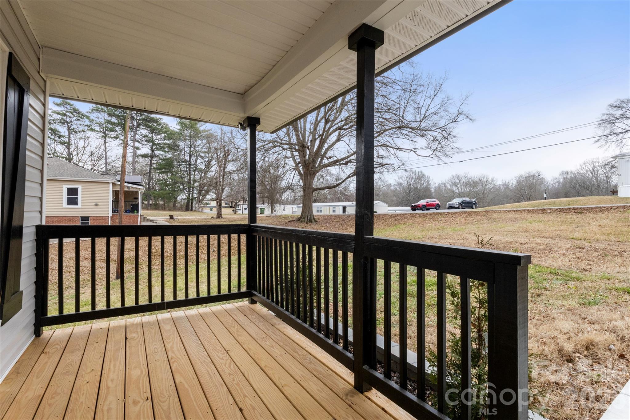 305 E Henry Street Belmont NC 28012
