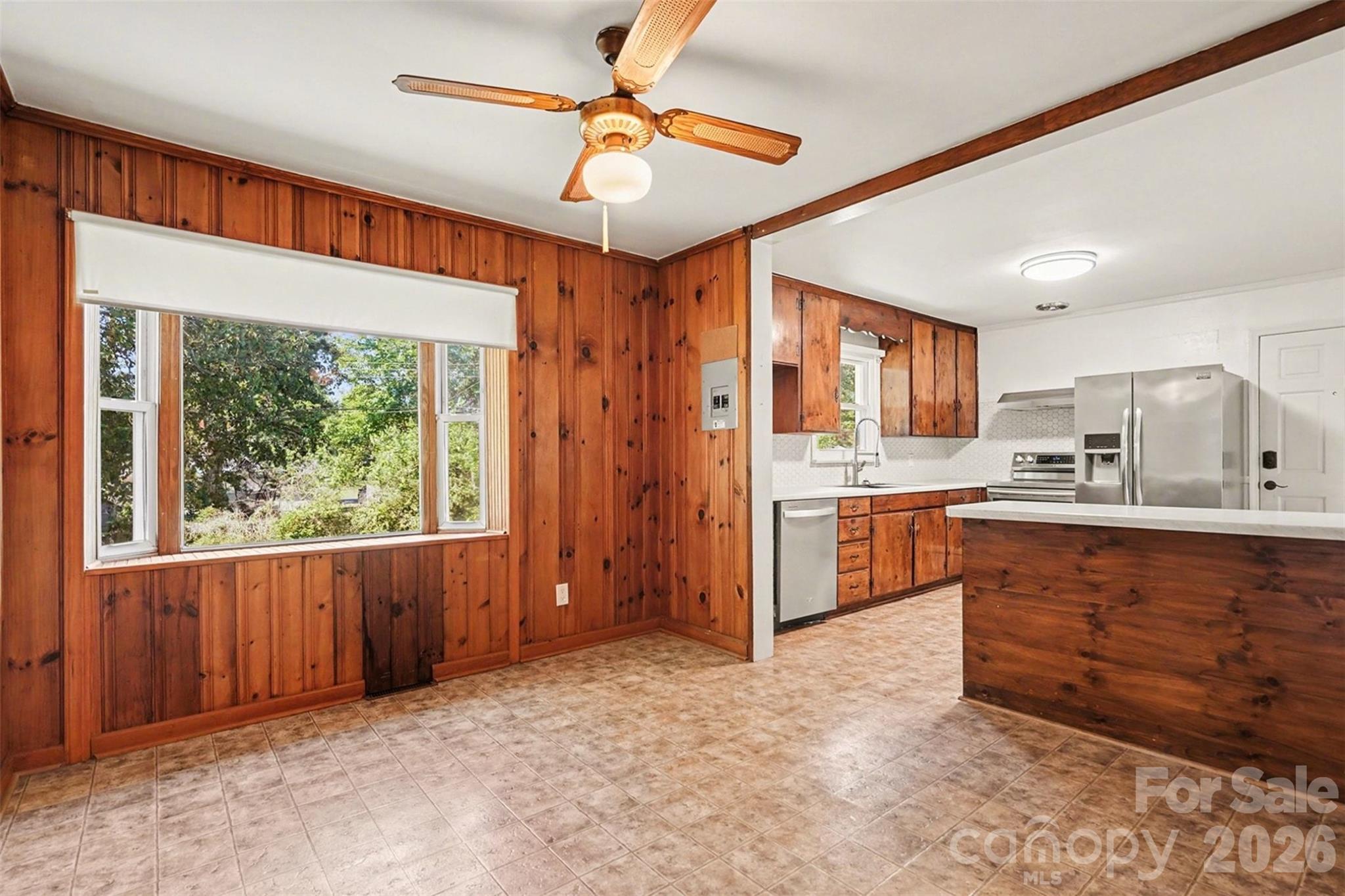 428 Frank Drive Charlotte NC 28215