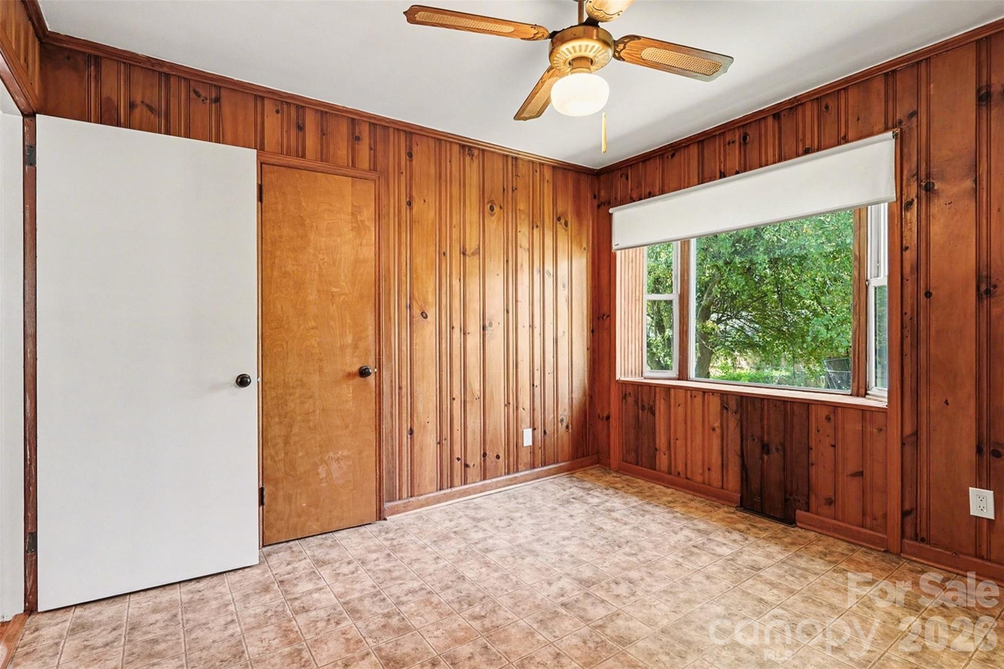 428 Frank Drive Charlotte NC 28215