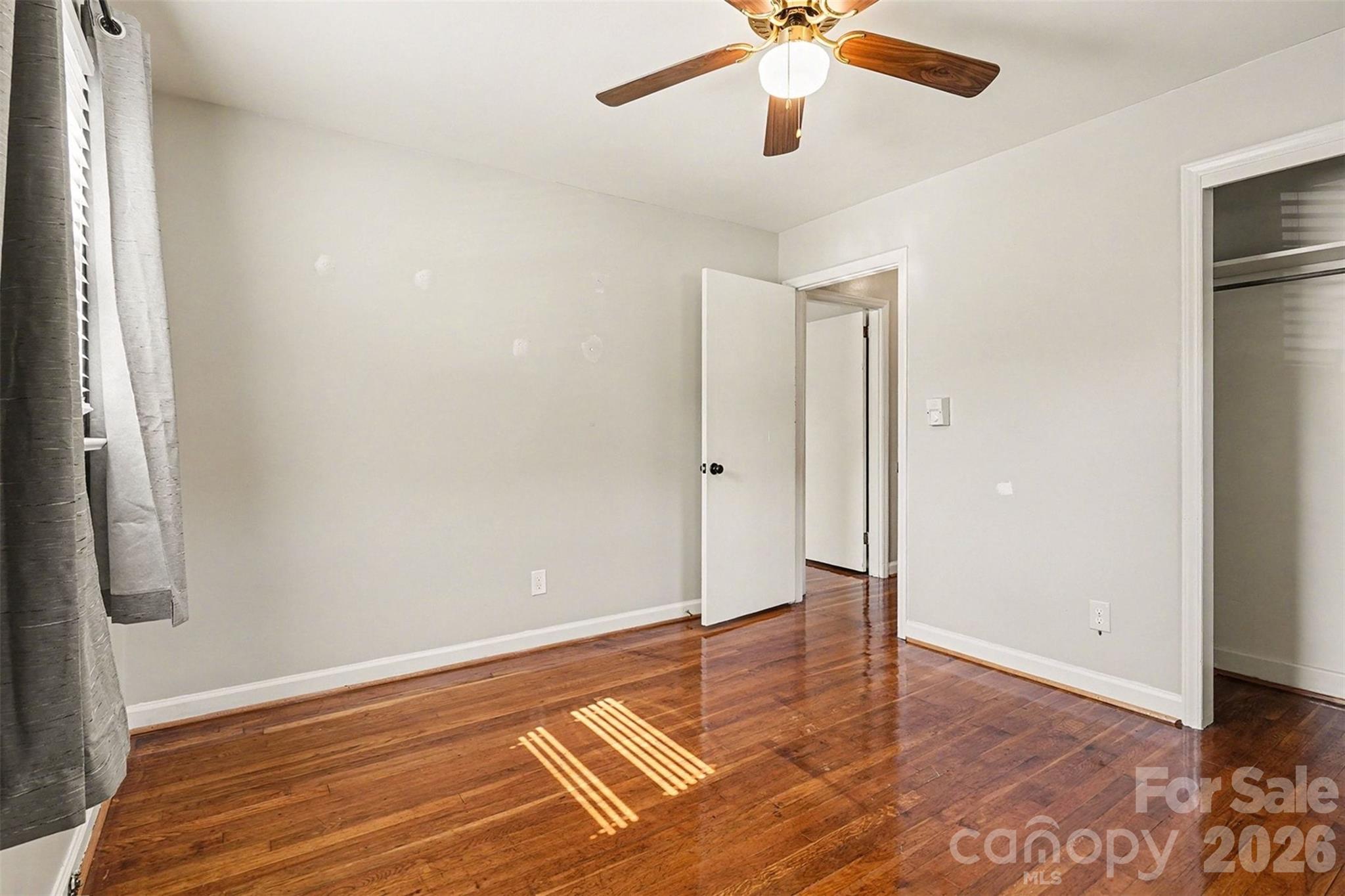 428 Frank Drive Charlotte NC 28215