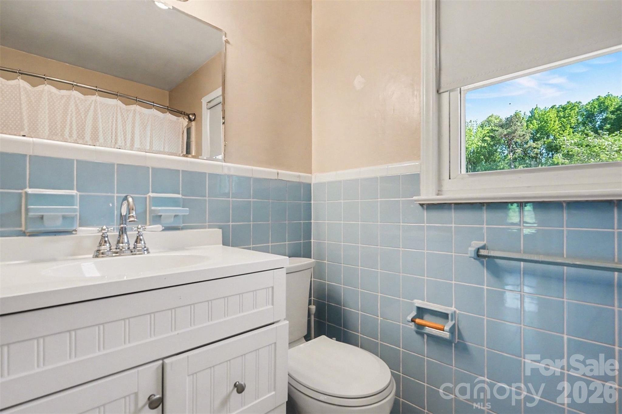 428 Frank Drive Charlotte NC 28215