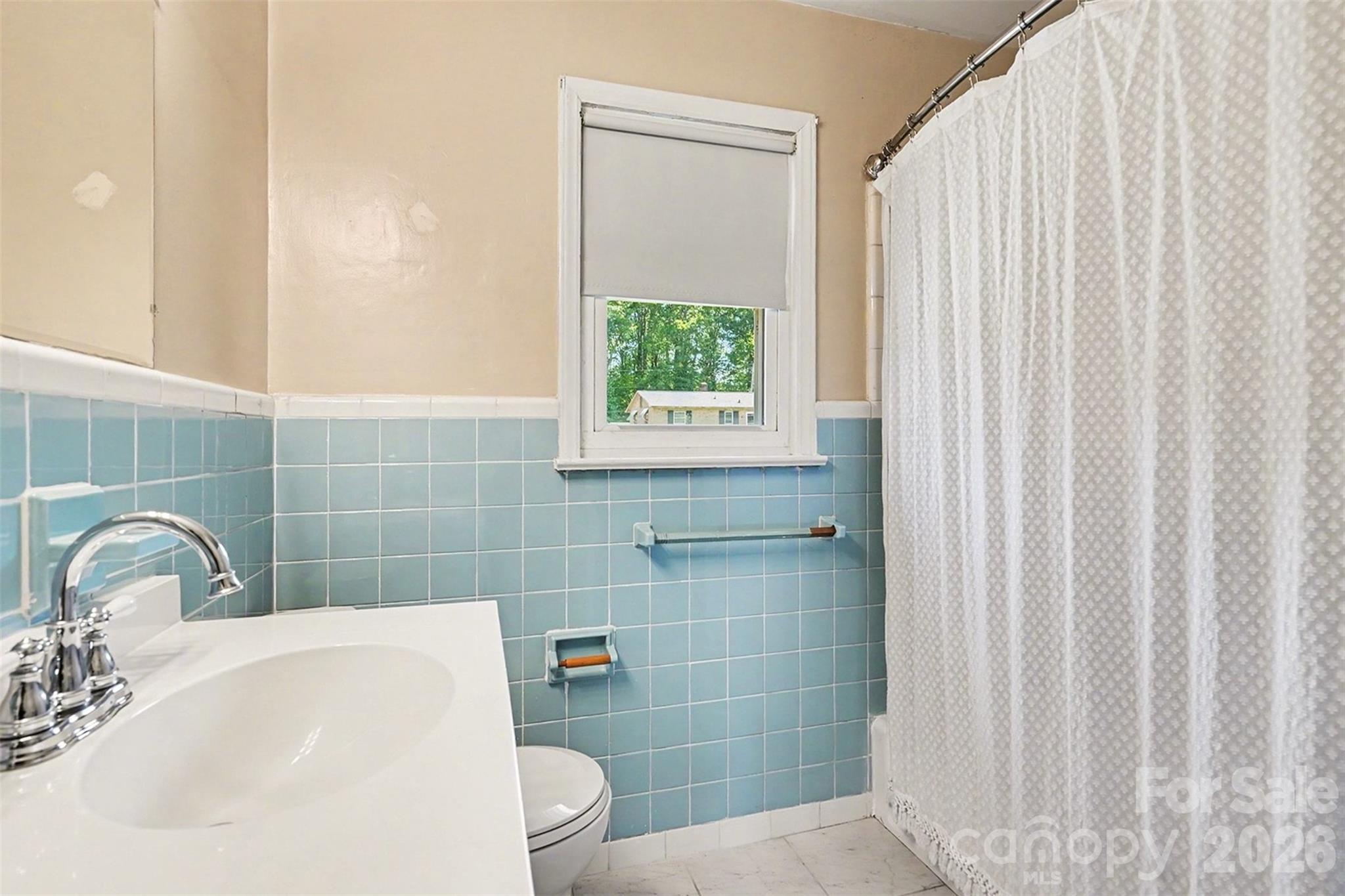 428 Frank Drive Charlotte NC 28215