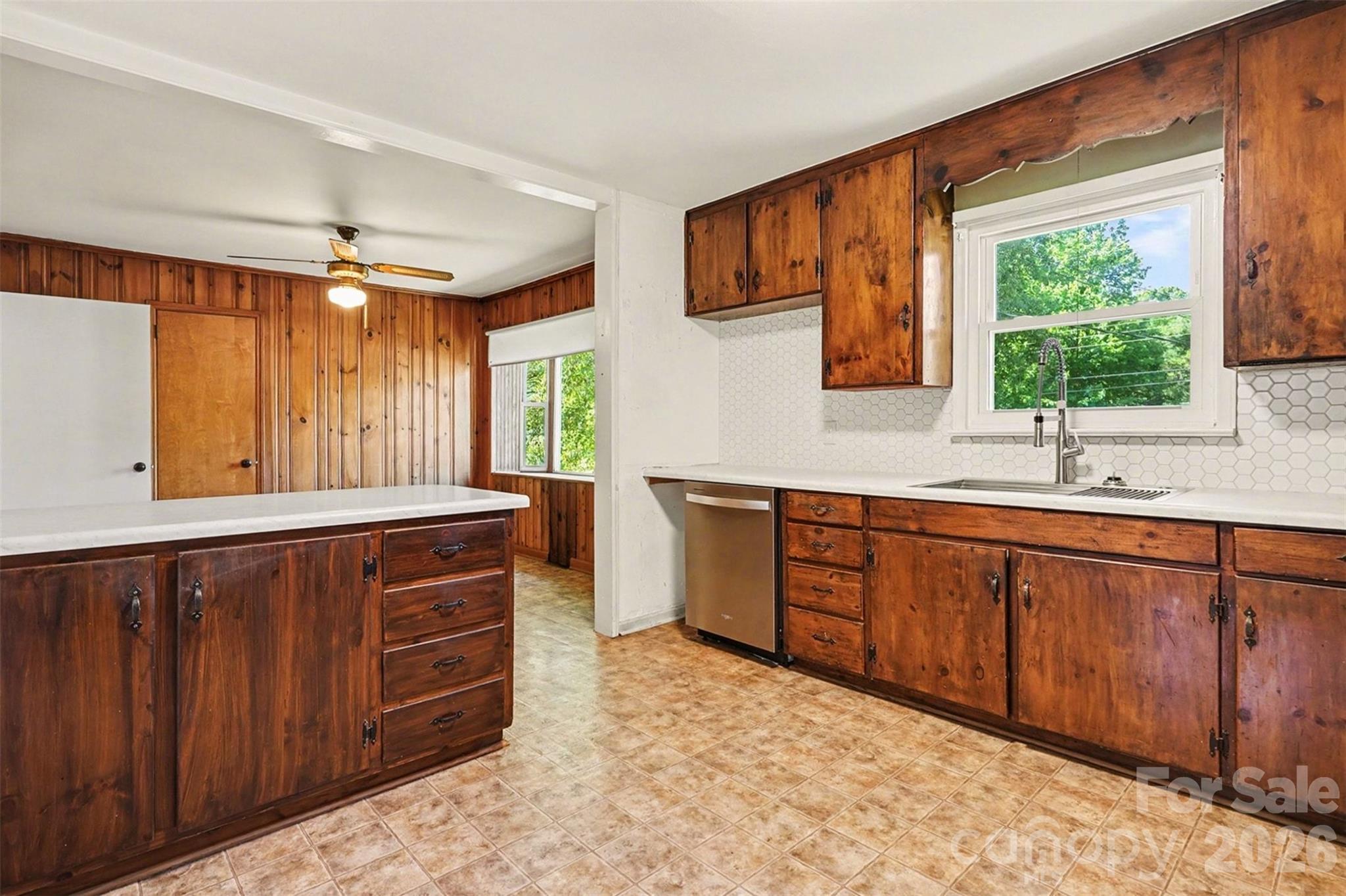 428 Frank Drive Charlotte NC 28215