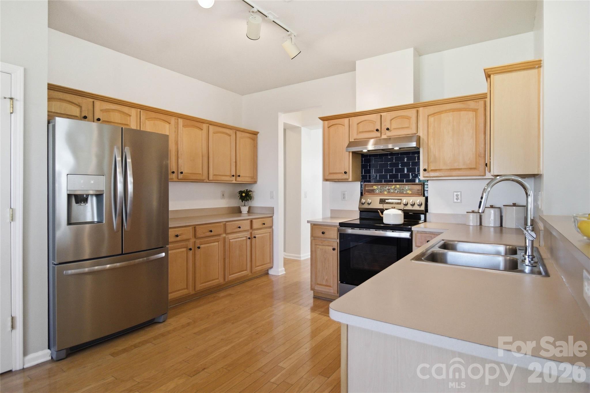 2141 Bluebonnet Lane Matthews NC 28104