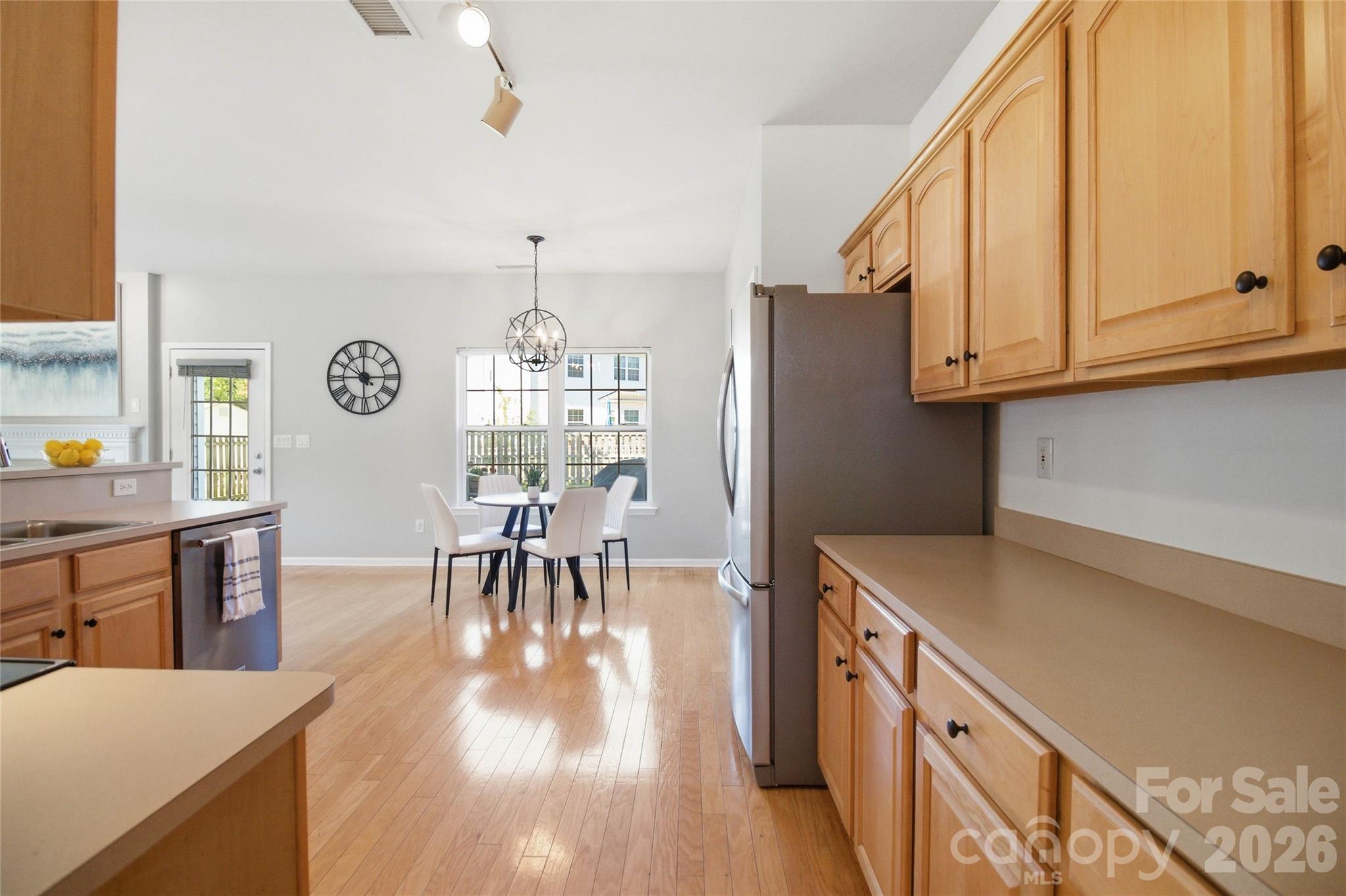 2141 Bluebonnet Lane Matthews NC 28104