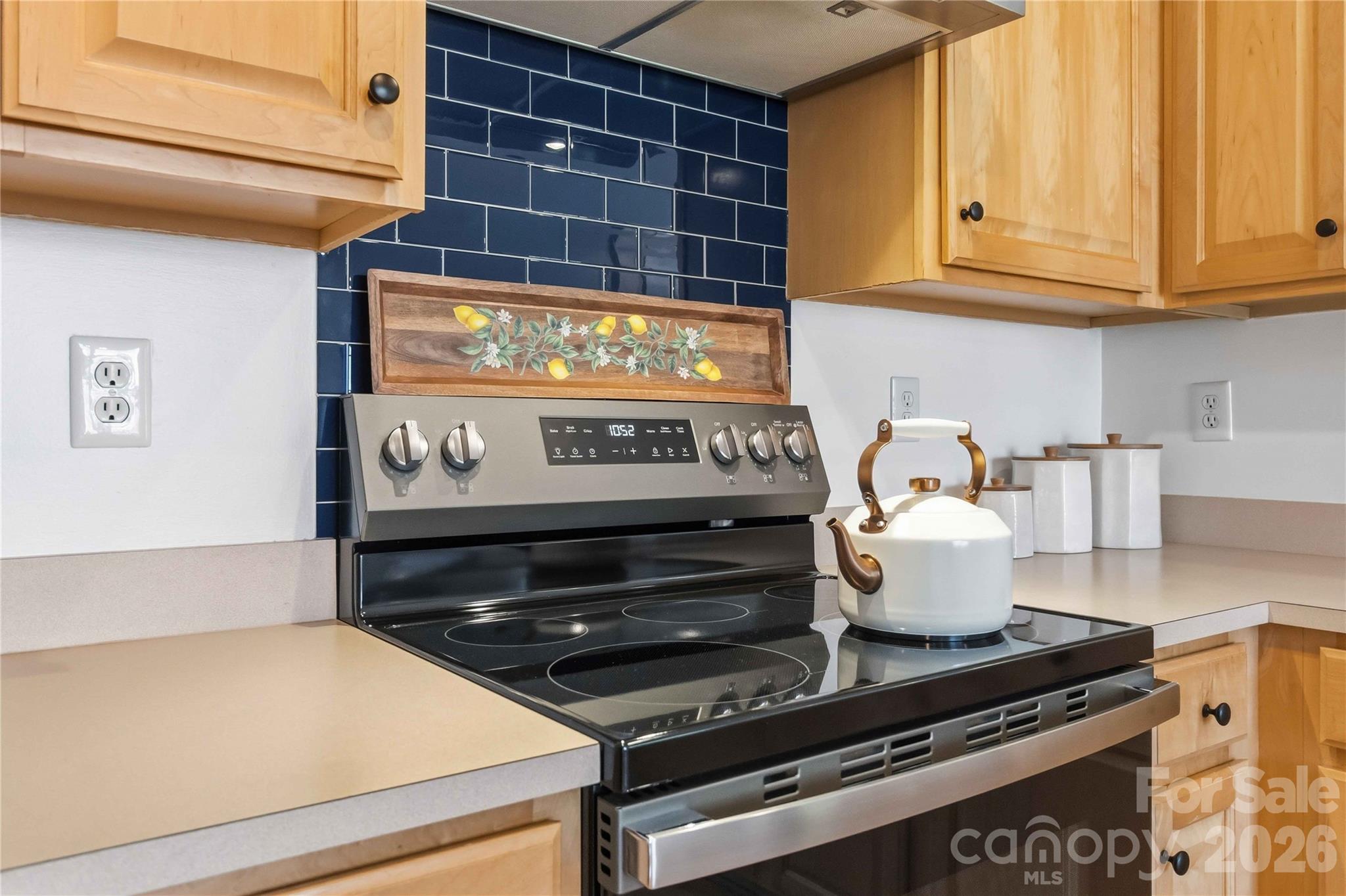 2141 Bluebonnet Lane Matthews NC 28104