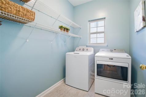 2141 Bluebonnet Lane Matthews NC 28104