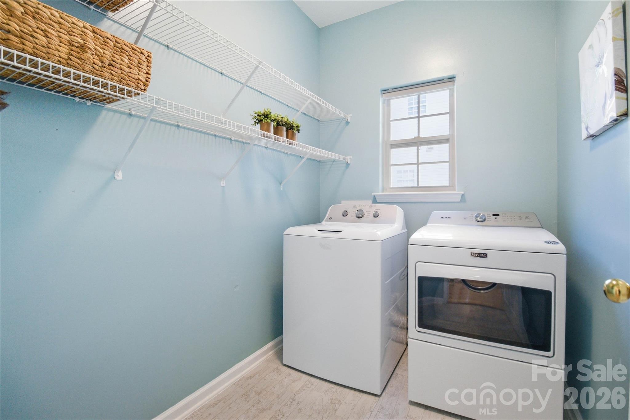 2141 Bluebonnet Lane Matthews NC 28104
