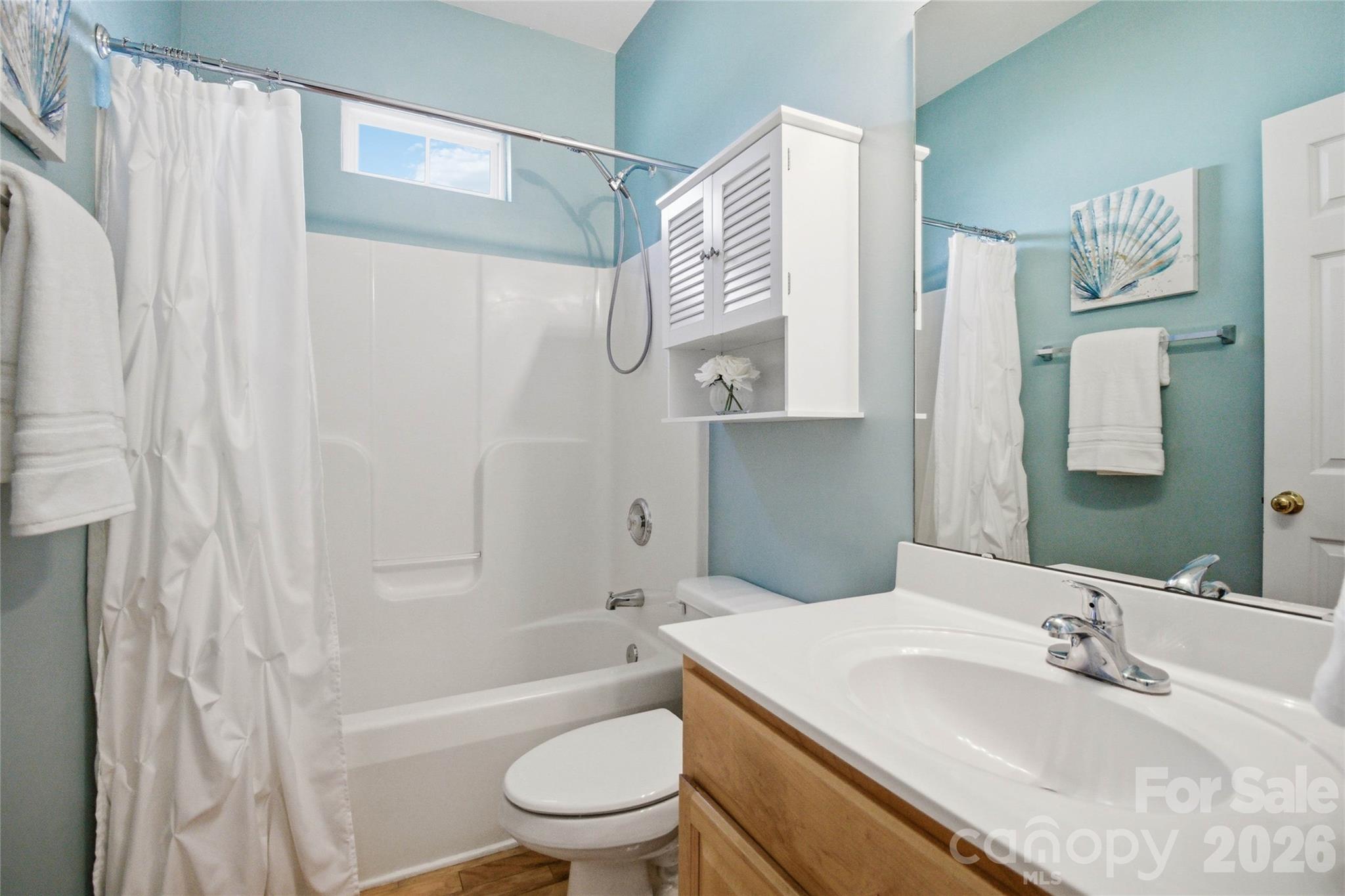 2141 Bluebonnet Lane Matthews NC 28104