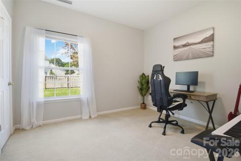 2141 Bluebonnet Lane Matthews NC 28104