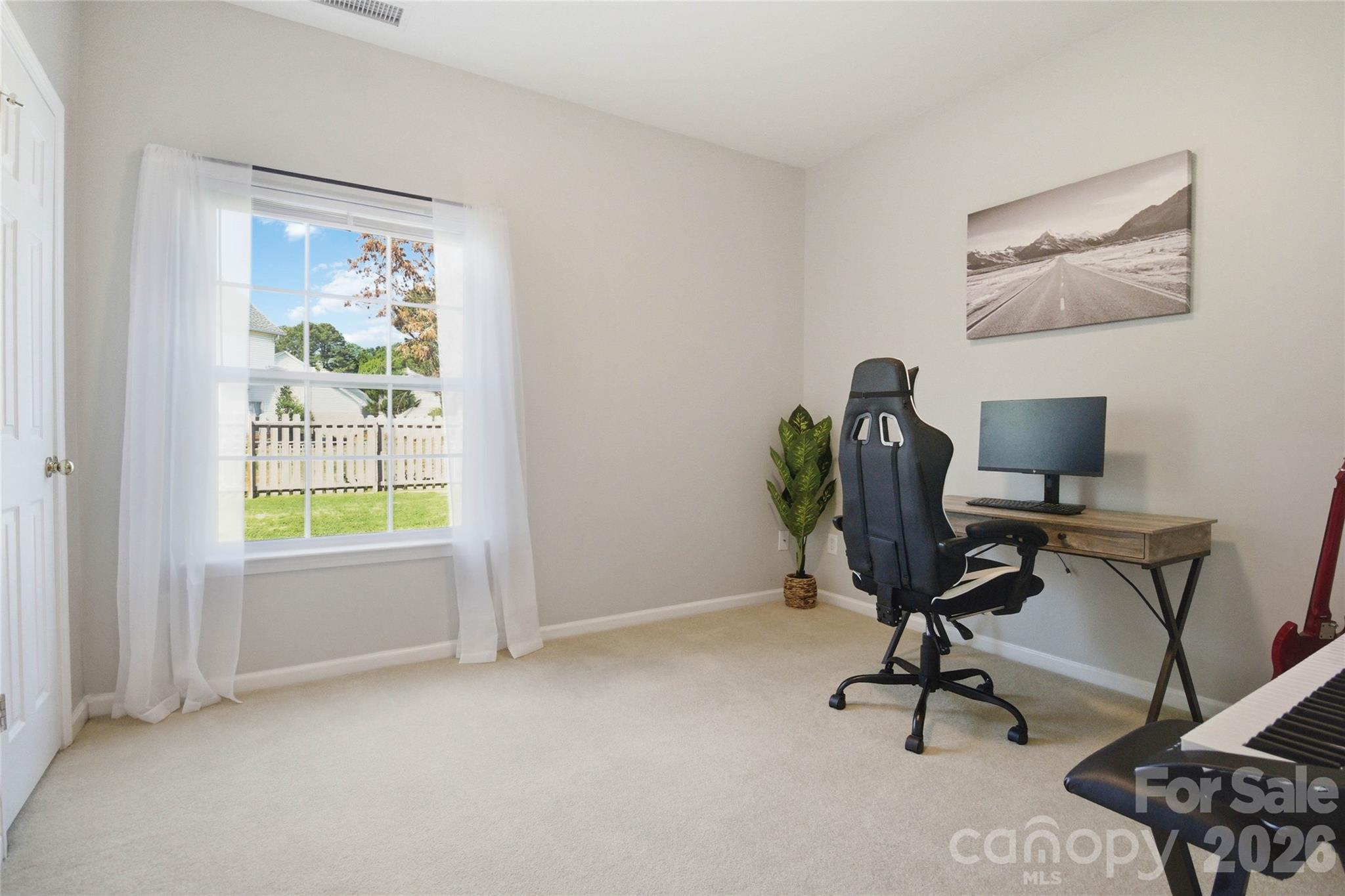 2141 Bluebonnet Lane Matthews NC 28104