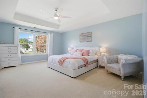 2141 Bluebonnet Lane Matthews NC 28104