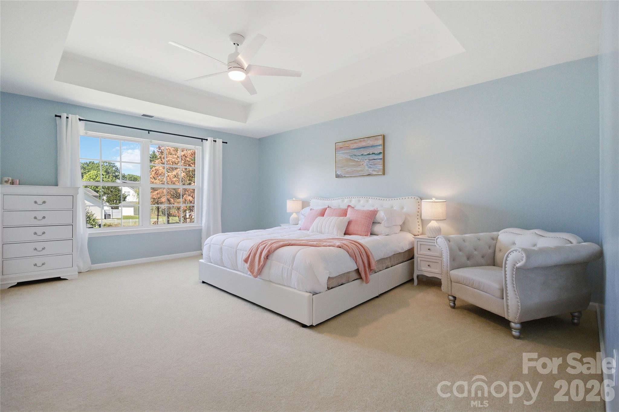 2141 Bluebonnet Lane Matthews NC 28104