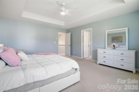 2141 Bluebonnet Lane Matthews NC 28104