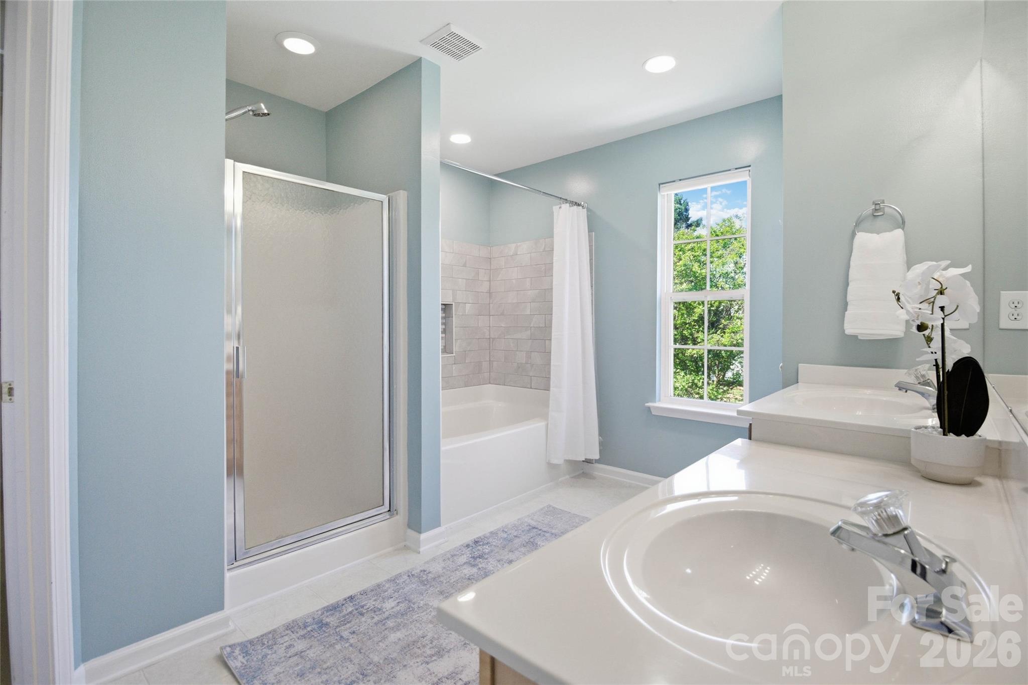 2141 Bluebonnet Lane Matthews NC 28104