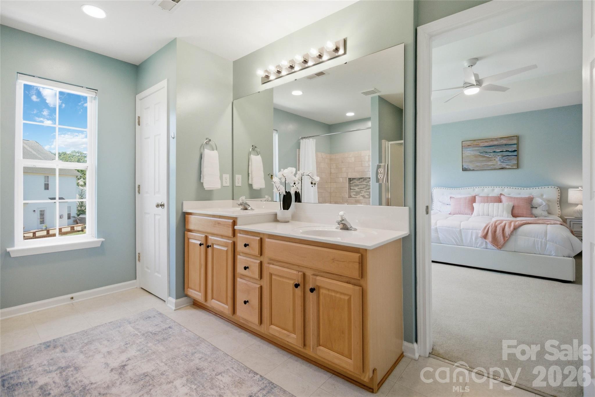2141 Bluebonnet Lane Matthews NC 28104