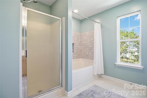 2141 Bluebonnet Lane Matthews NC 28104