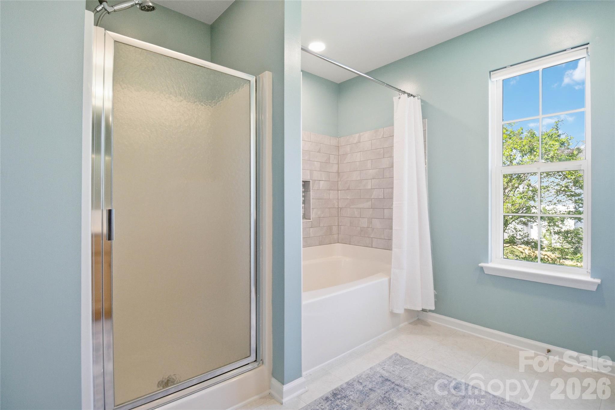 2141 Bluebonnet Lane Matthews NC 28104