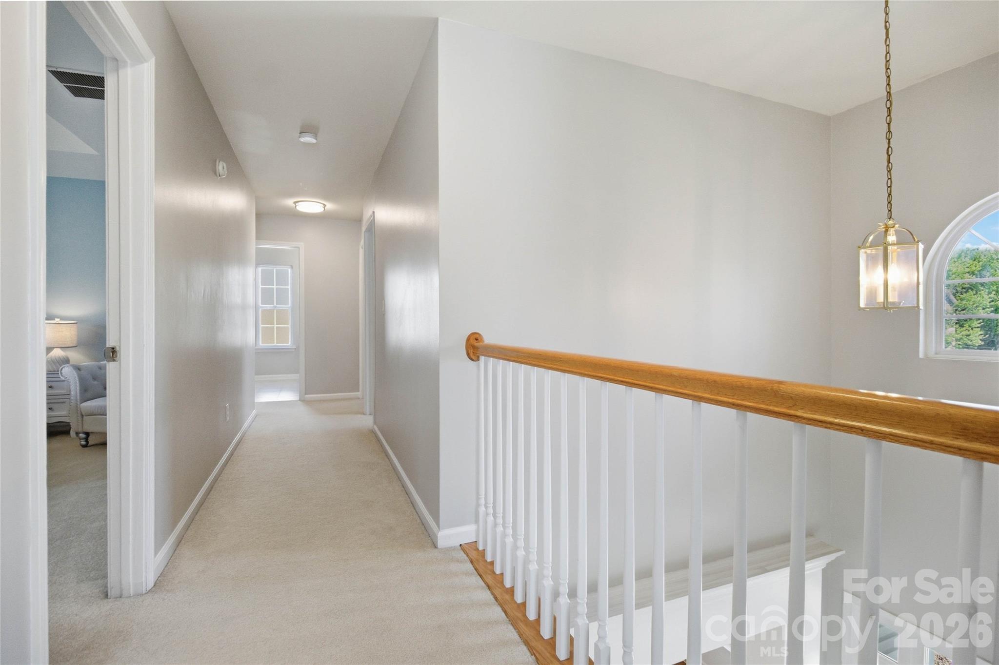 2141 Bluebonnet Lane Matthews NC 28104
