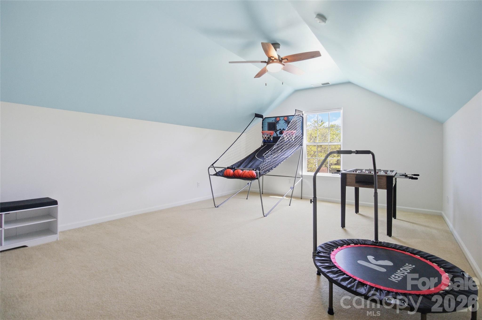 2141 Bluebonnet Lane Matthews NC 28104
