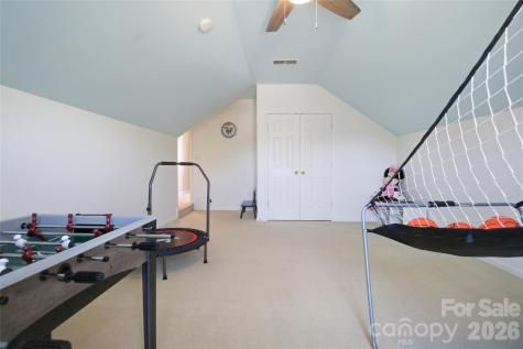 2141 Bluebonnet Lane Matthews NC 28104