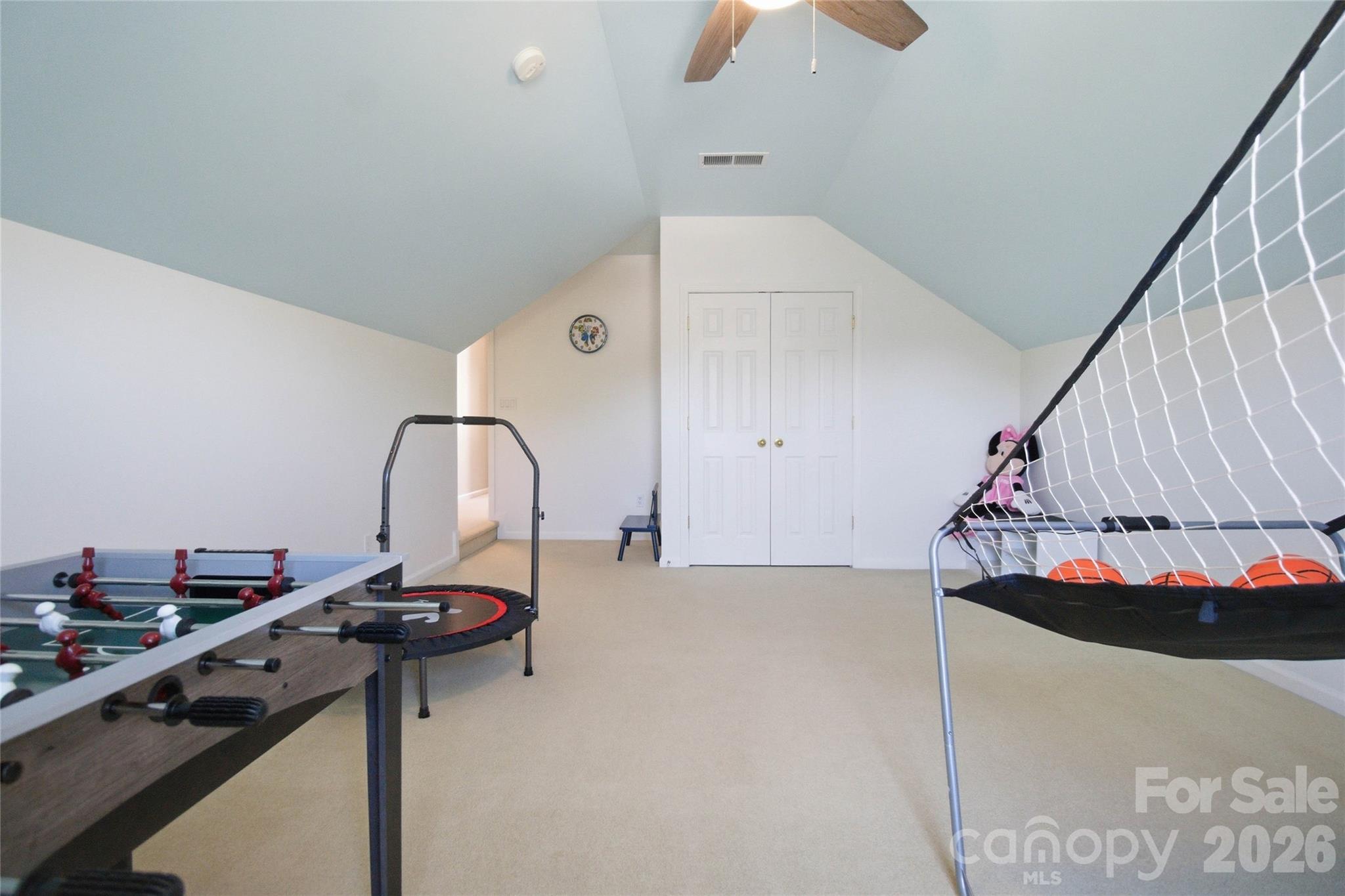2141 Bluebonnet Lane Matthews NC 28104
