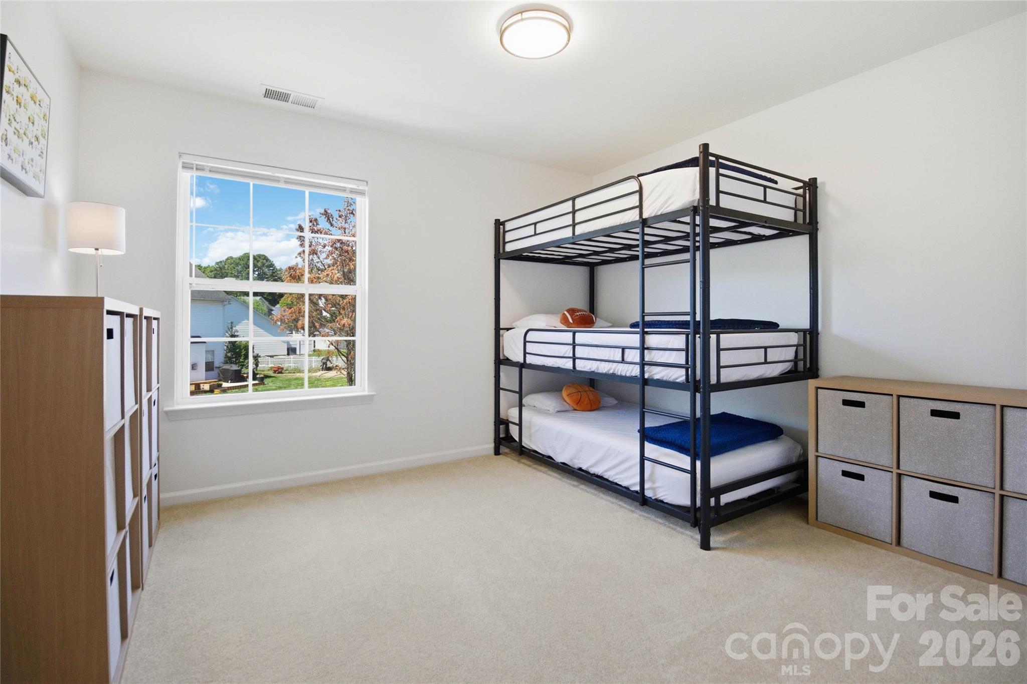 2141 Bluebonnet Lane Matthews NC 28104