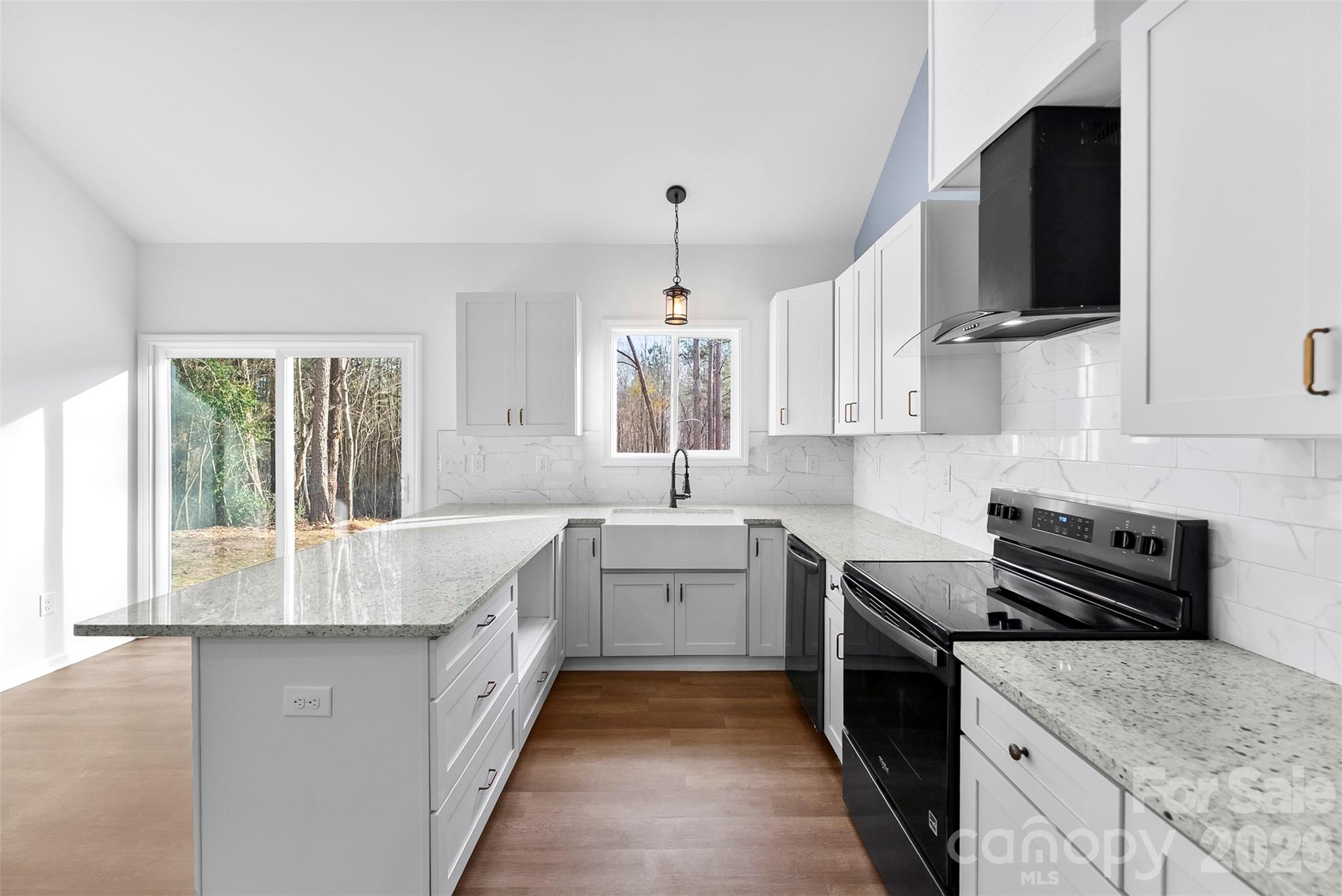 2404 Eleanor Drive Shelby NC 28150