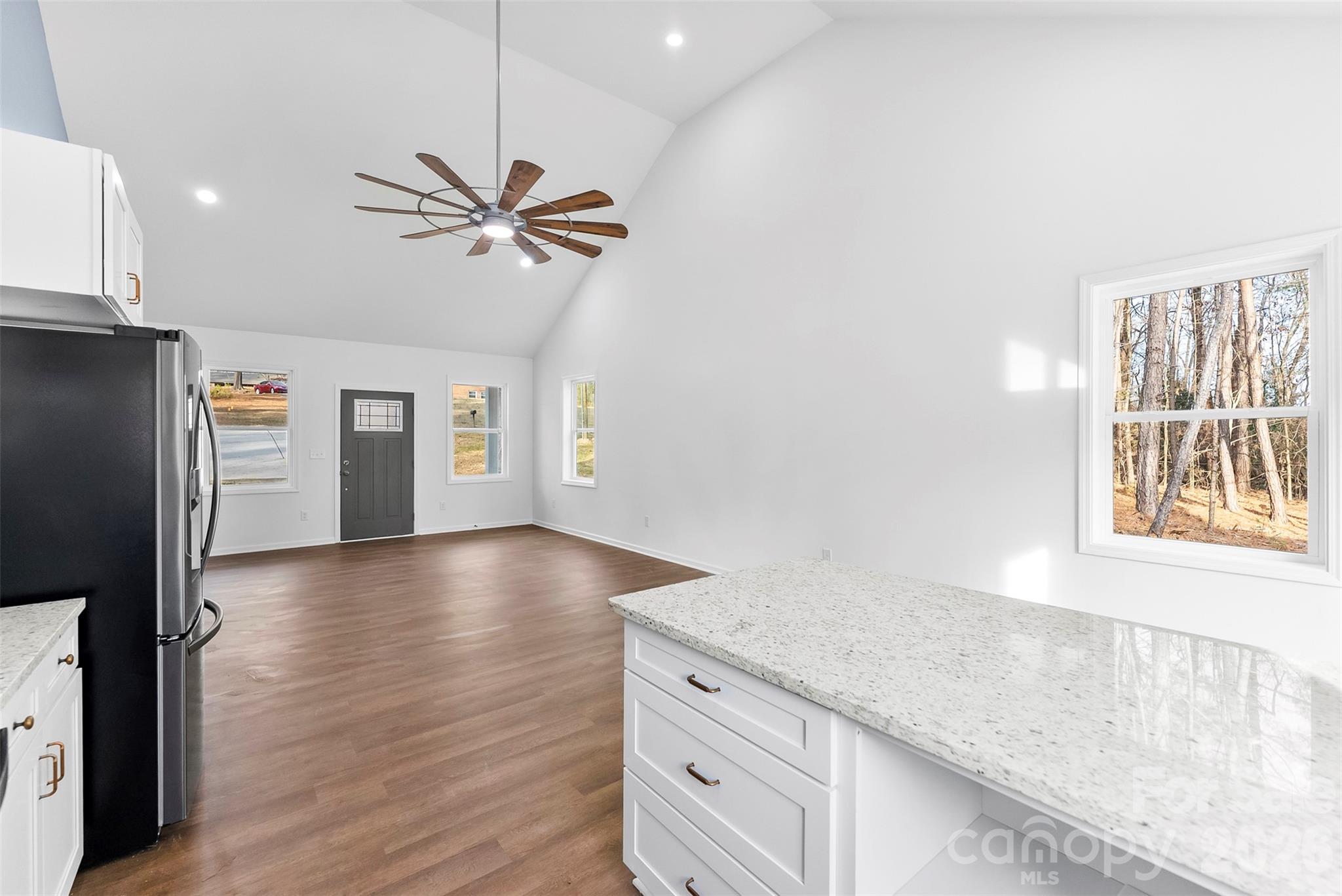 2404 Eleanor Drive Shelby NC 28150