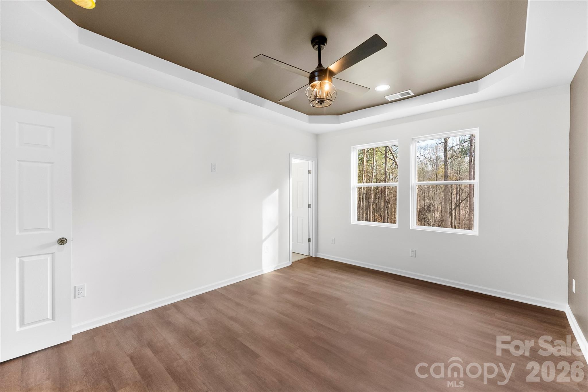 2404 Eleanor Drive Shelby NC 28150