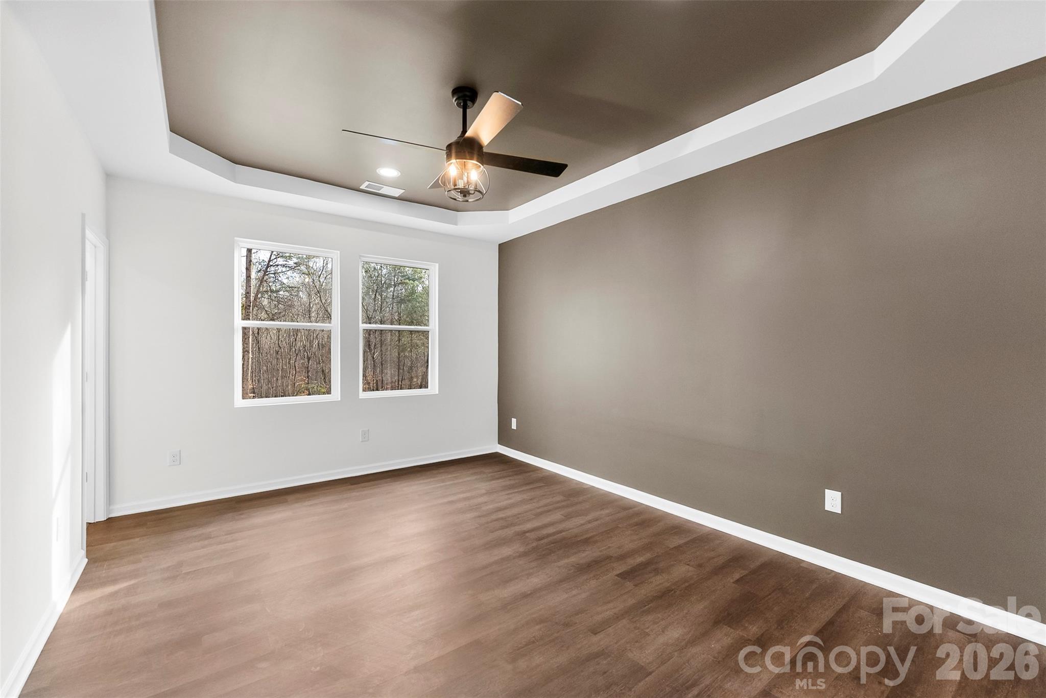 2404 Eleanor Drive Shelby NC 28150