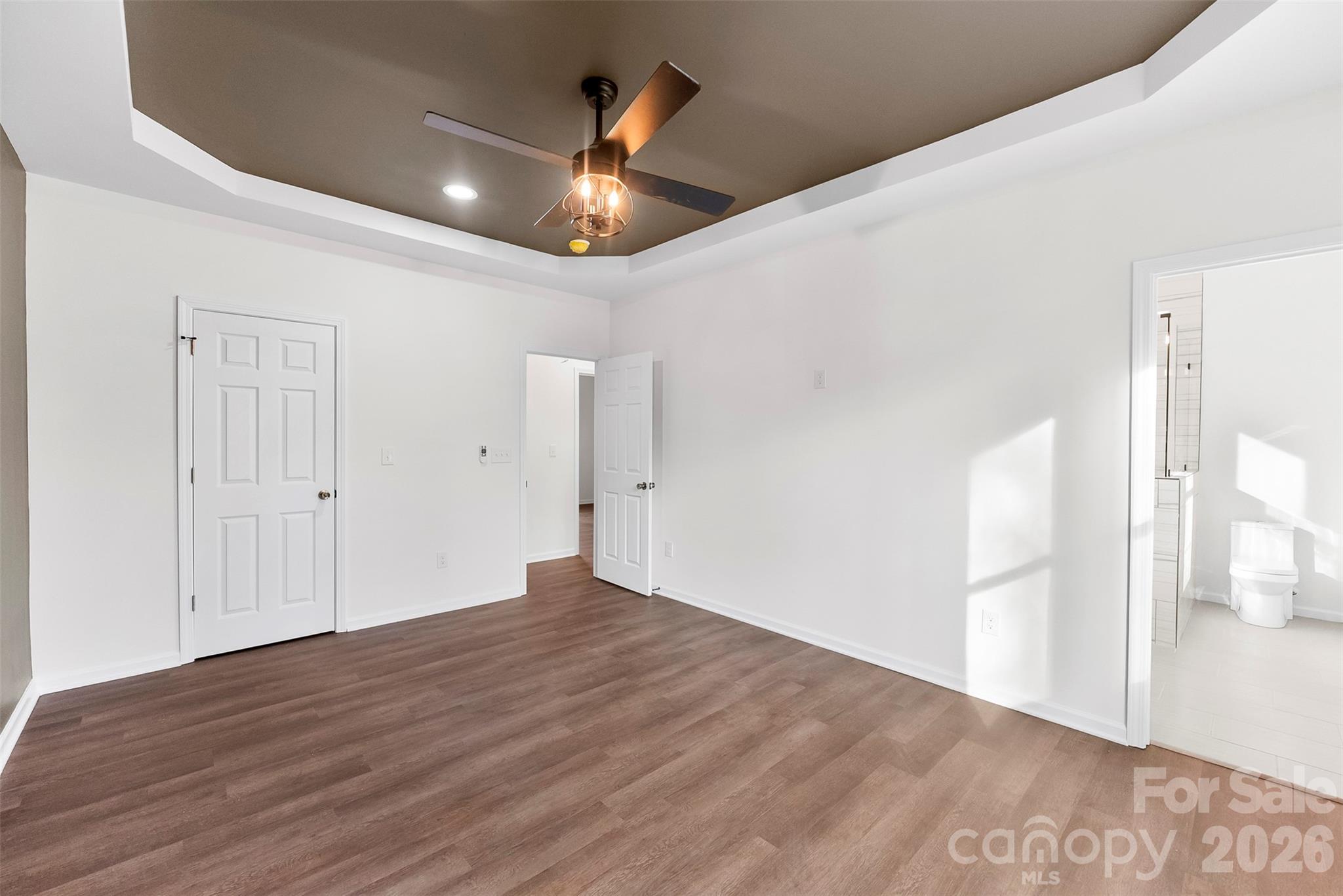 2404 Eleanor Drive Shelby NC 28150