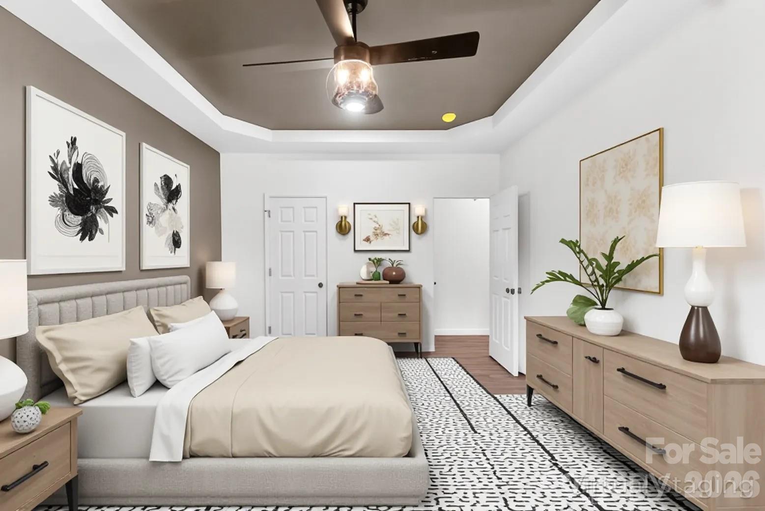 2404 Eleanor Drive Shelby NC 28150